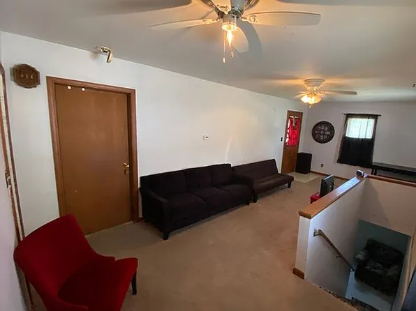 627 North St, Towanda, KS 67144