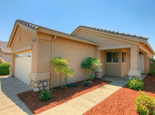 2036 Prairie View Ln, Lincoln, CA 95648