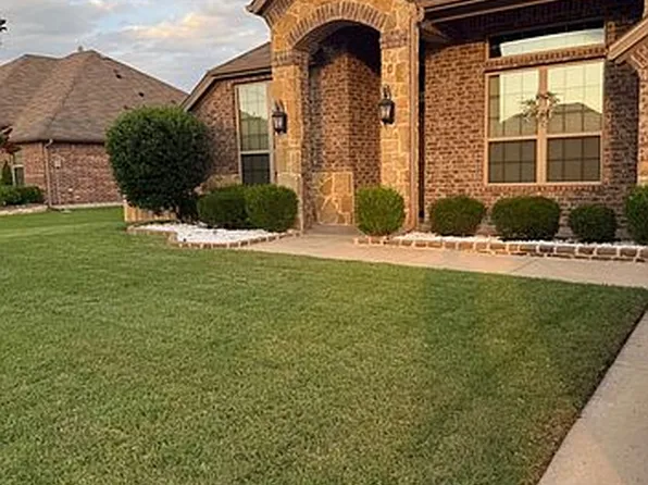 133 Haymeadow Dr, Crandall, TX 75114