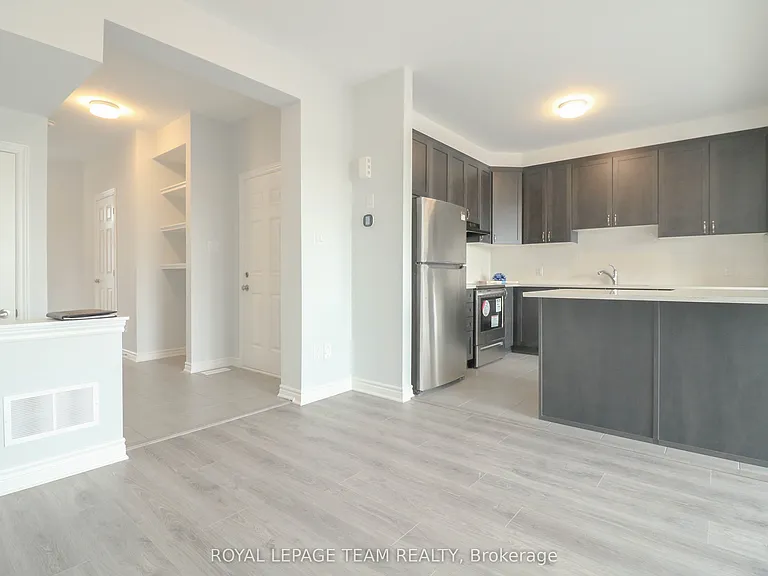524 Culdaff Rd — Photo 4