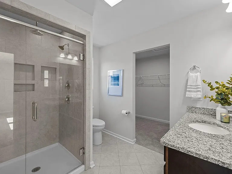 205 Michelangelo Pl — Photo 10