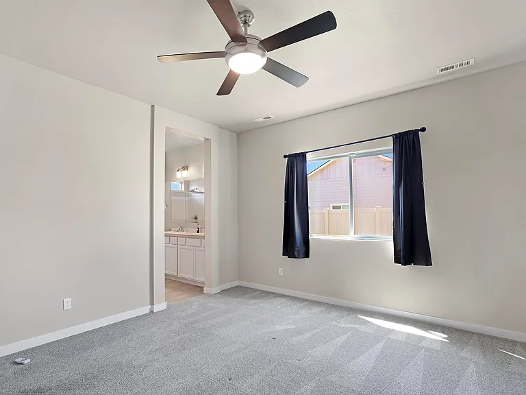 4345 W Silver Riv — Photo 25