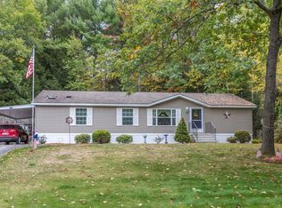 13 Colonial Ln, Winchendon, MA 01475