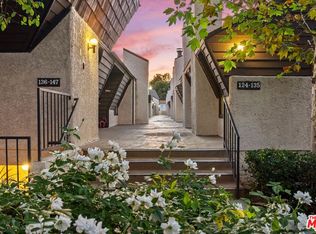 15050 Sherman Way UNIT 140, Los Angeles, CA 91405