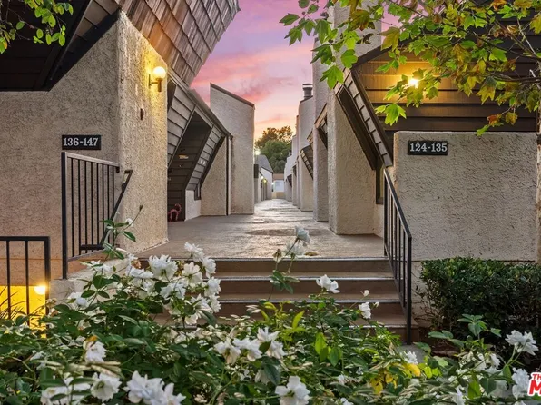 15050 Sherman Way Unit 140, Los Angeles, CA 91405