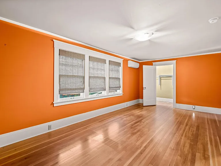 3455 NE Tillamook St — Photo 29