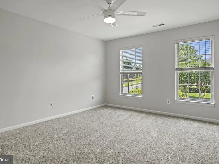 6032 Gholson Bridge Ct — Photo 23
