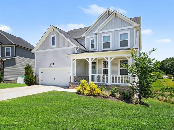 447 Forestview Crest Way, Fuquay Varina, NC 27526