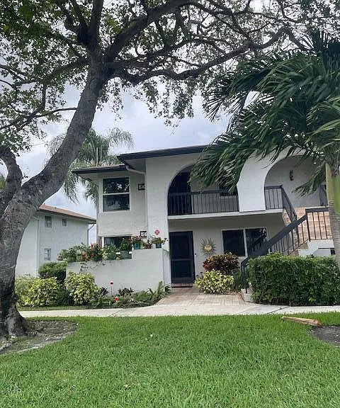 5655 Via Delray — Photo 1