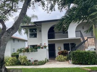 5655 Via Delray, Delray Beach, FL 33484