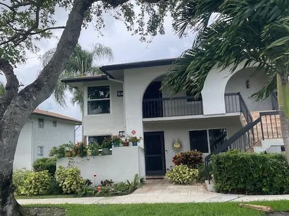 5655 Via Delray, Delray Beach, FL 33484