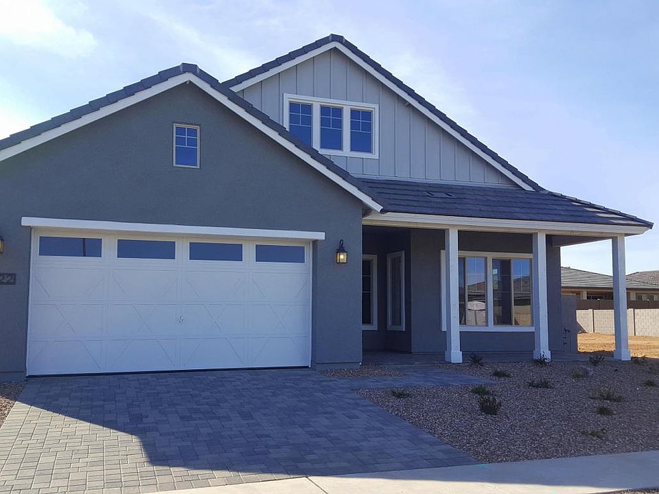 1st image of 12622 N 143rd Dr
