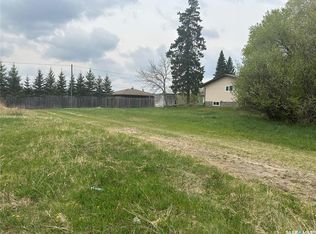 5&6 1st Ave N, Big River, SK S0J0E0