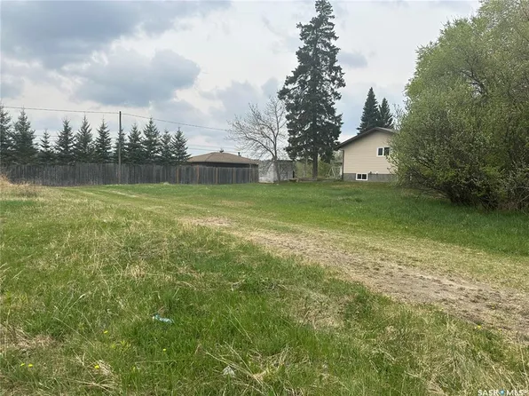 5&6 1st AVENUE N, Big River, SK S0J 0E0