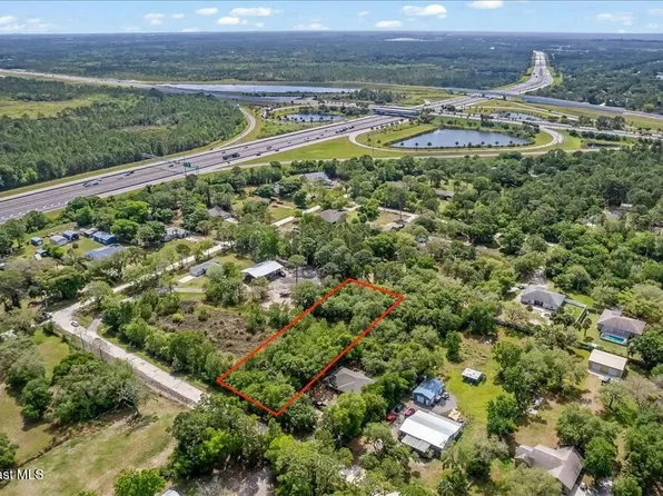 0 Banana Ave, Cocoa, FL 32926