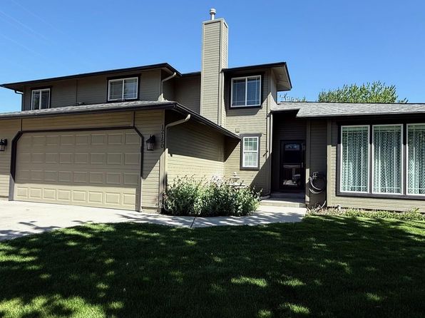 12150 W Reutzel Dr, Boise, ID 83709