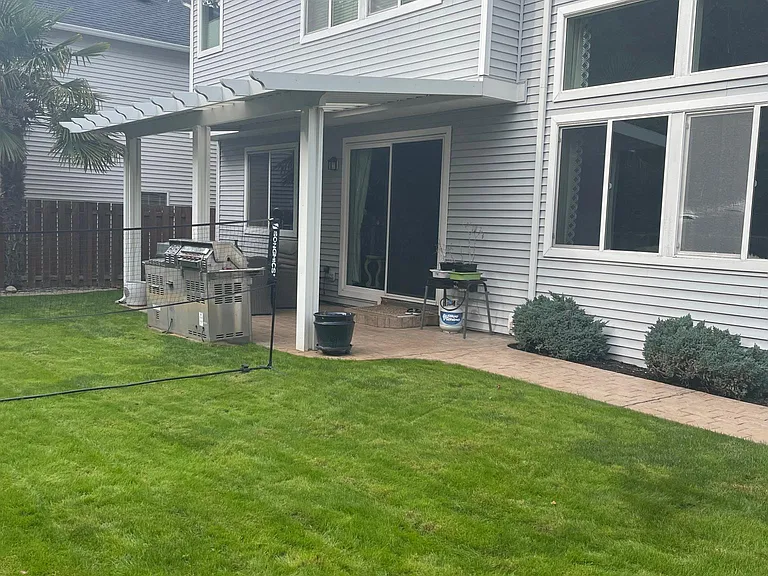 1810 73rd St SE — Photo 22