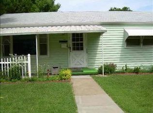 710 SW Watson Ave, Topeka, KS 66606