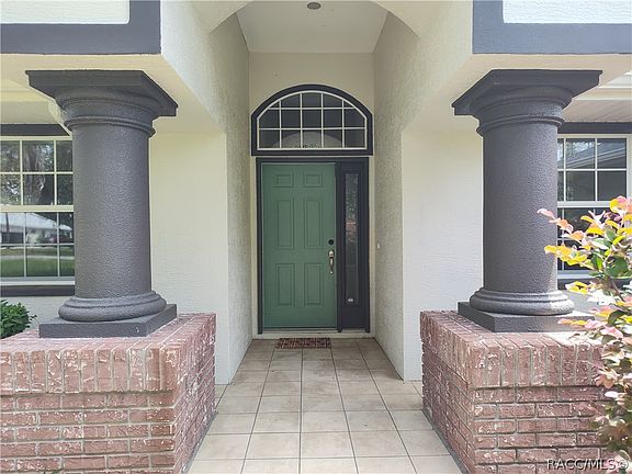 3rd image of 2905 W Beamwood Dr