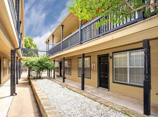 Commodore, Waco, TX 76706