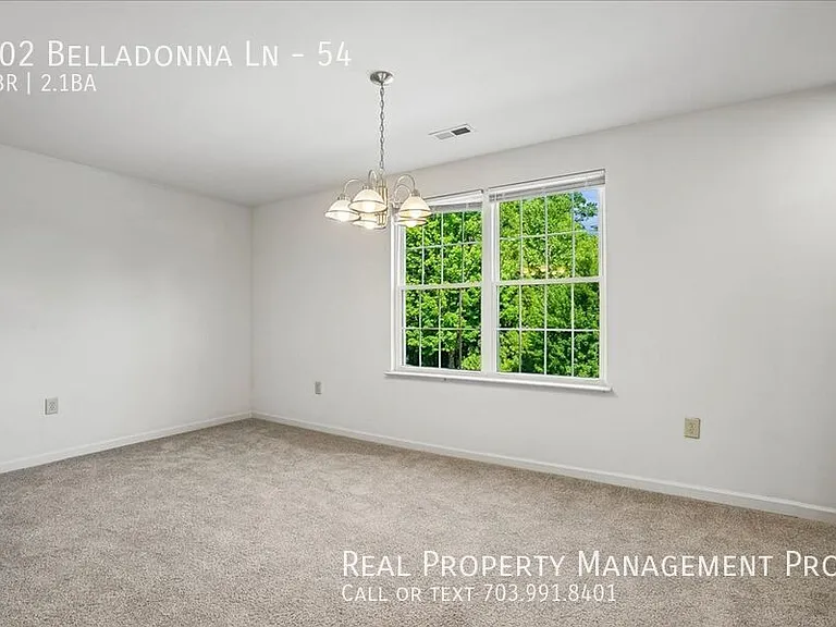 102 Belladonna Ln #54 — Photo 12