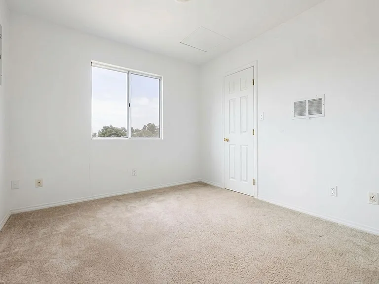 8542 Winter Gardens Blvd #2 — Photo 7