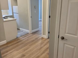 111 Norway St APT 202, Boston, MA 02115