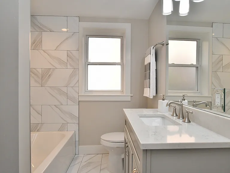 6625 Alamo Ave — Photo 9