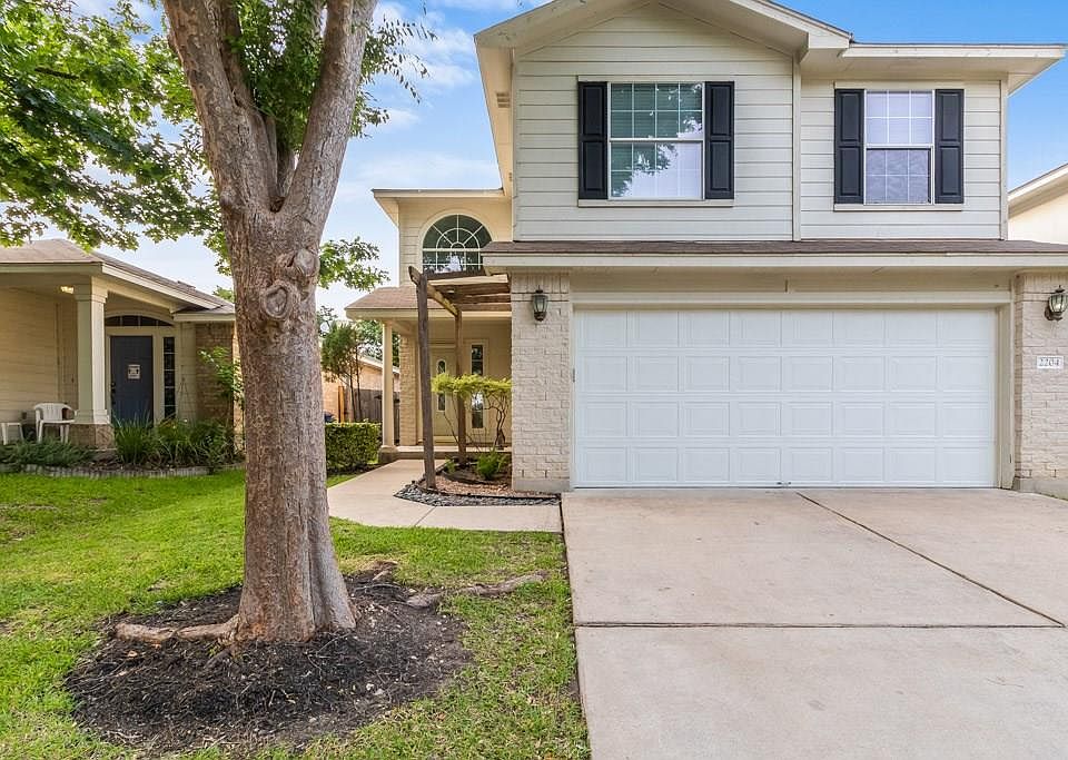 1st image of 2204 Mary Lou Retton Ln
