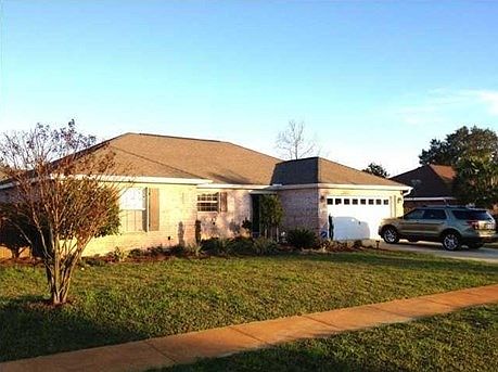1st image of 2080 Bella Breeze Ct