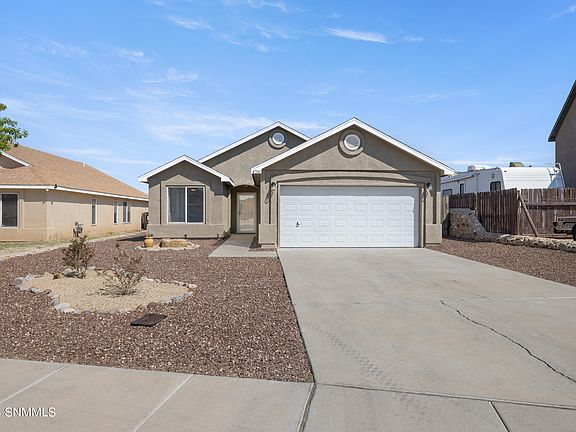 2nd image of 4756 Salado Creek St