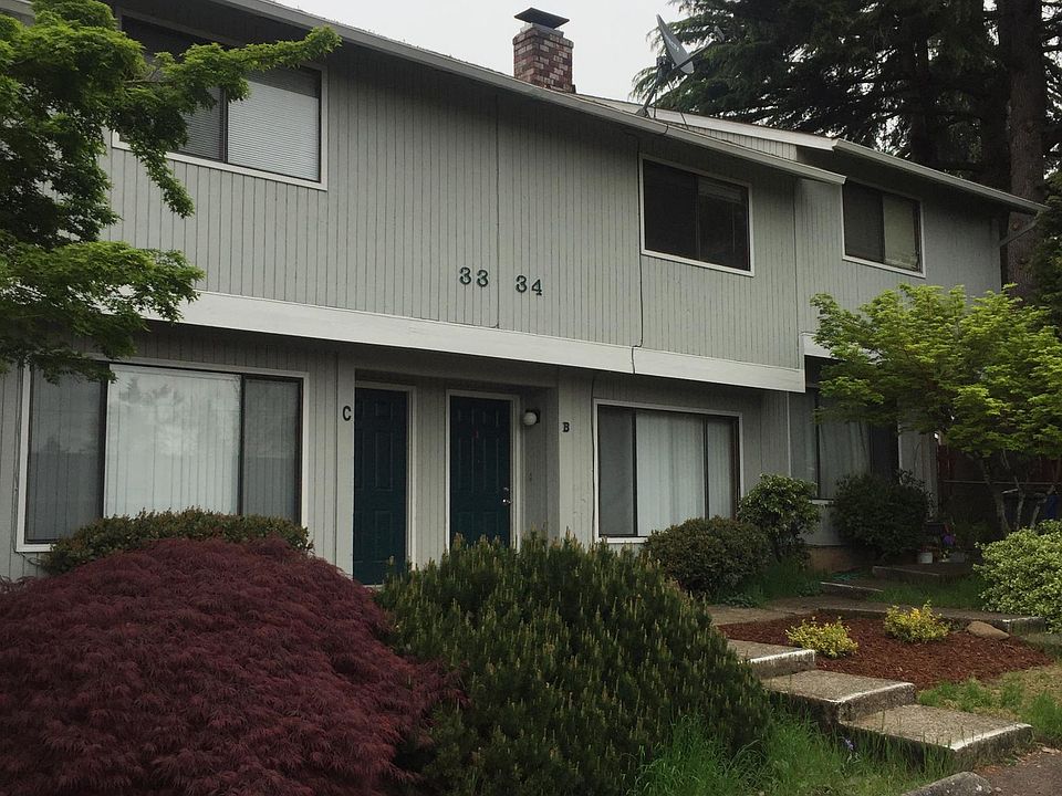 1st image of 3334 Kauffman Ave APT B
