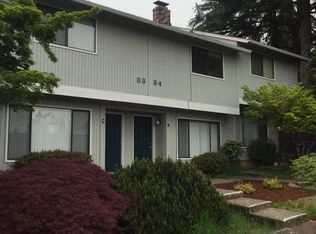 3334 Kauffman Ave APT B, Vancouver, WA 98660