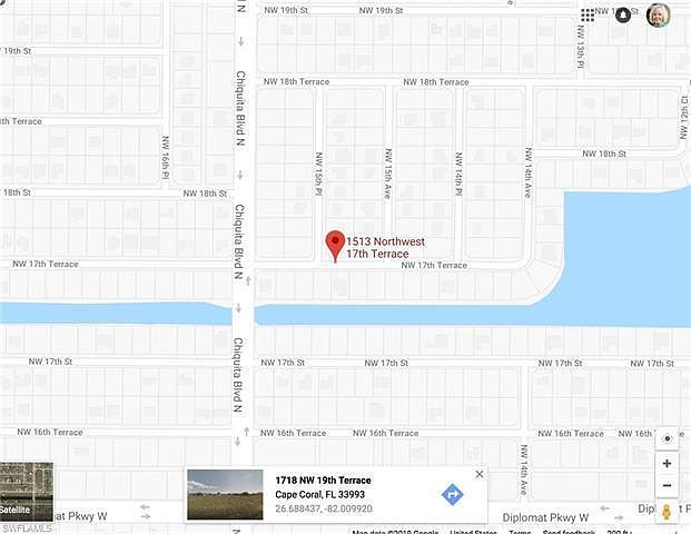1st image of 1513 NW 17th St
