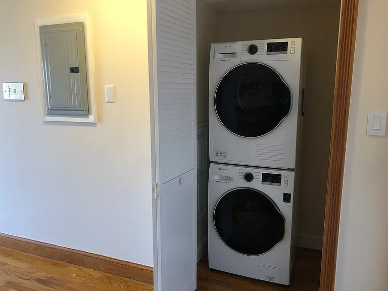39 Cary Ave #16 — Photo 7