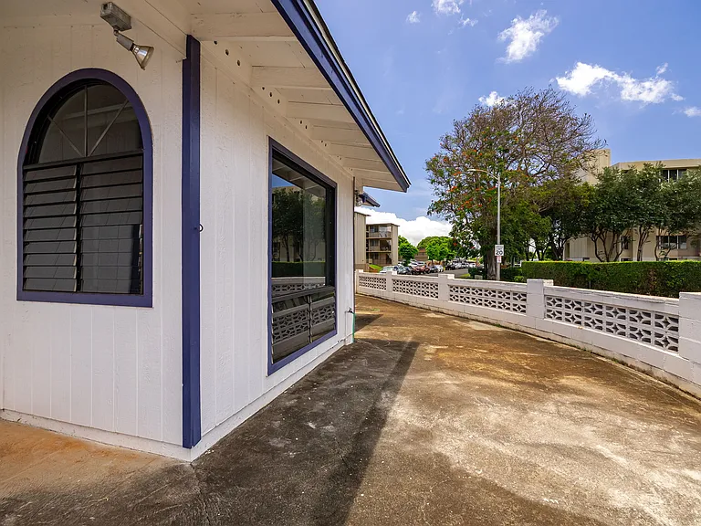 1135A Aikoo Pl — Photo 16