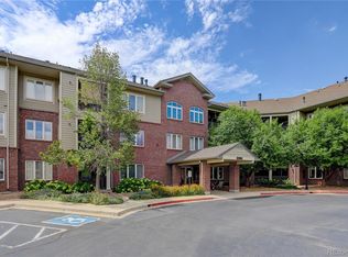 2894 W Riverwalk Cir APT B102, Littleton, CO 80123