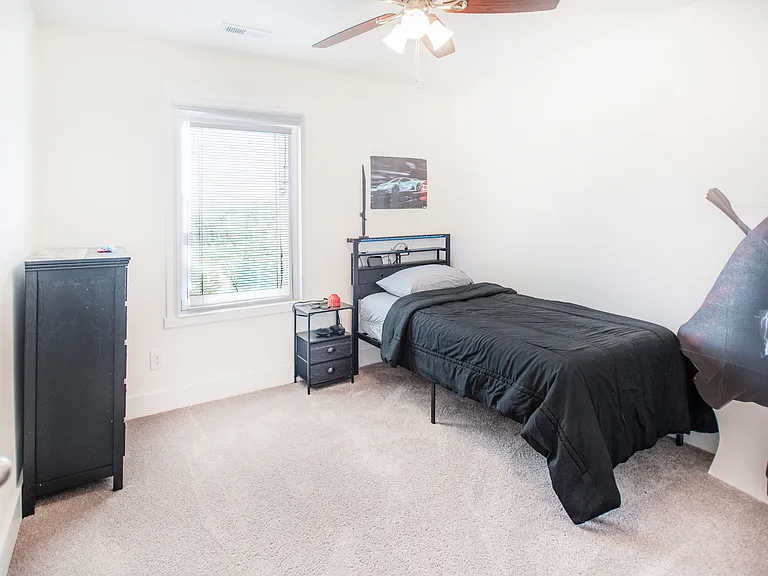 3517 Bisham Wood Ln — Photo 16