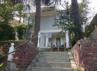 929 18th Ave E, Seattle, WA 98112