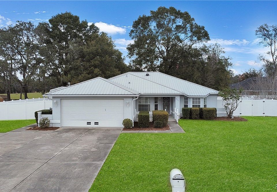 1st image of 9021 SE 155th Pl