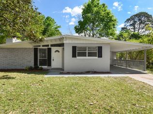 1123 Busac Ave, Jacksonville, FL 32205