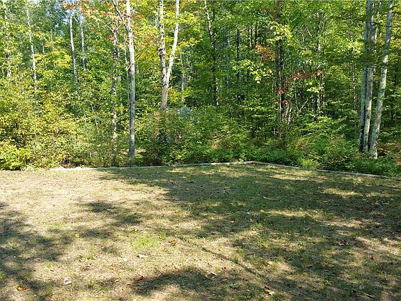 4th image of 0 Dorscheid Road