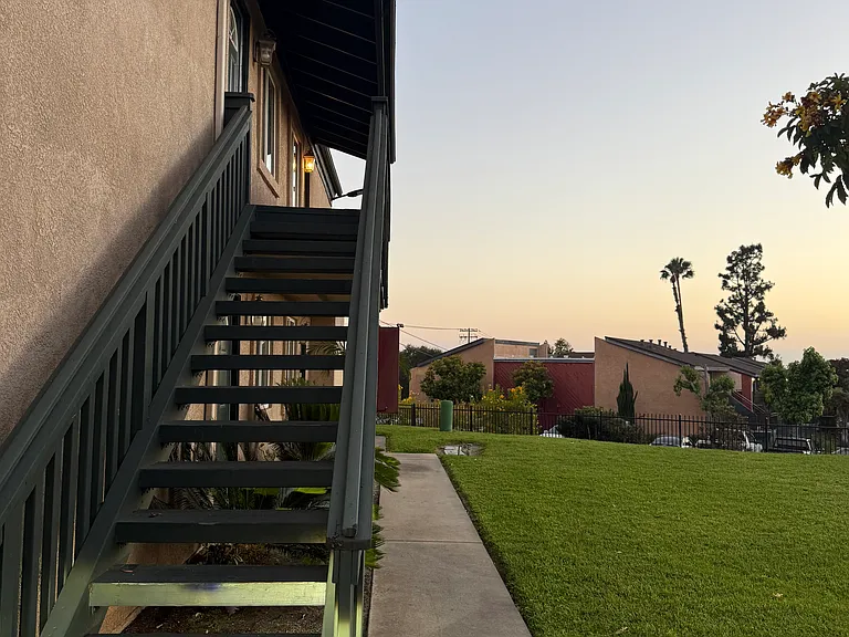 868 E Alvarado St E #7 — Photo 9
