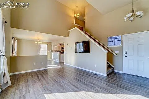 5107 Laredo Ridge Dr — Photo 3