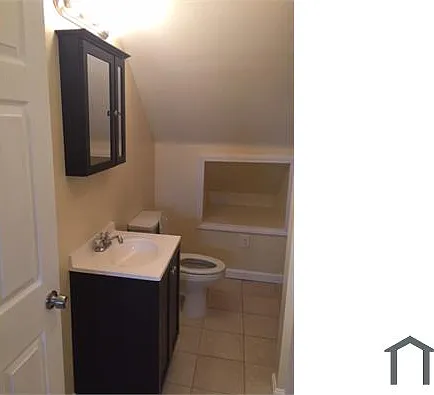 19 Nichols St #3 — Photo 18