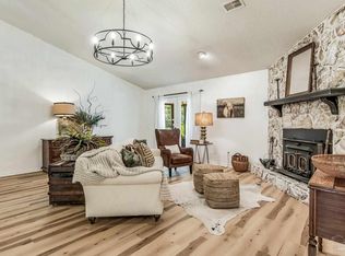 6405 Chestnut Rd, Molino, FL 32577