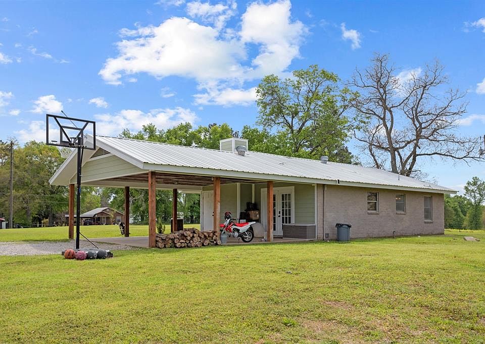1124 Lower Arcadia Rd, Center, TX 75935 MLS 62171524 Zillow