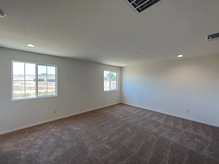 9629 Mondrian Ln — Photo 21