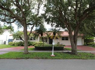 12360 SW 97th St, Miami, FL 33186