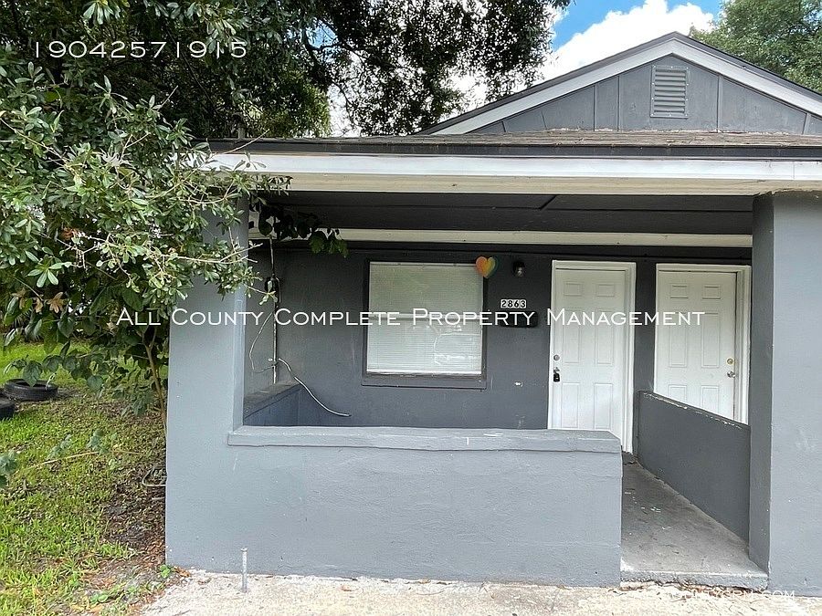 1st image of 2863 W 6th St